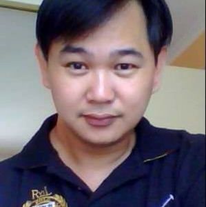 Meet your Posher, Jun